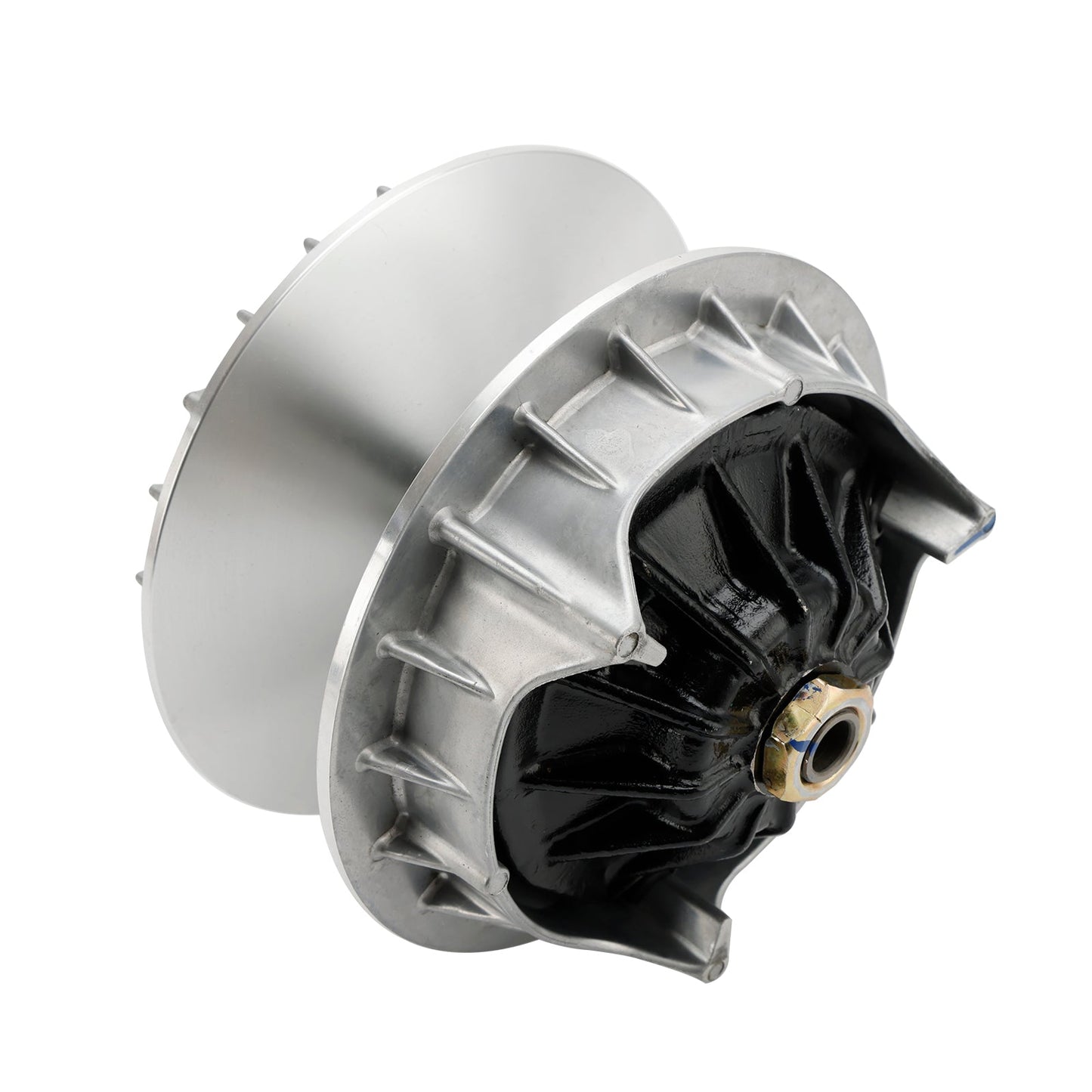 2022 CFMoto CFORCE 600 CF600AZ-3SA Set di pulegge variatore frizione anteriore 0Gs0-051000-10010