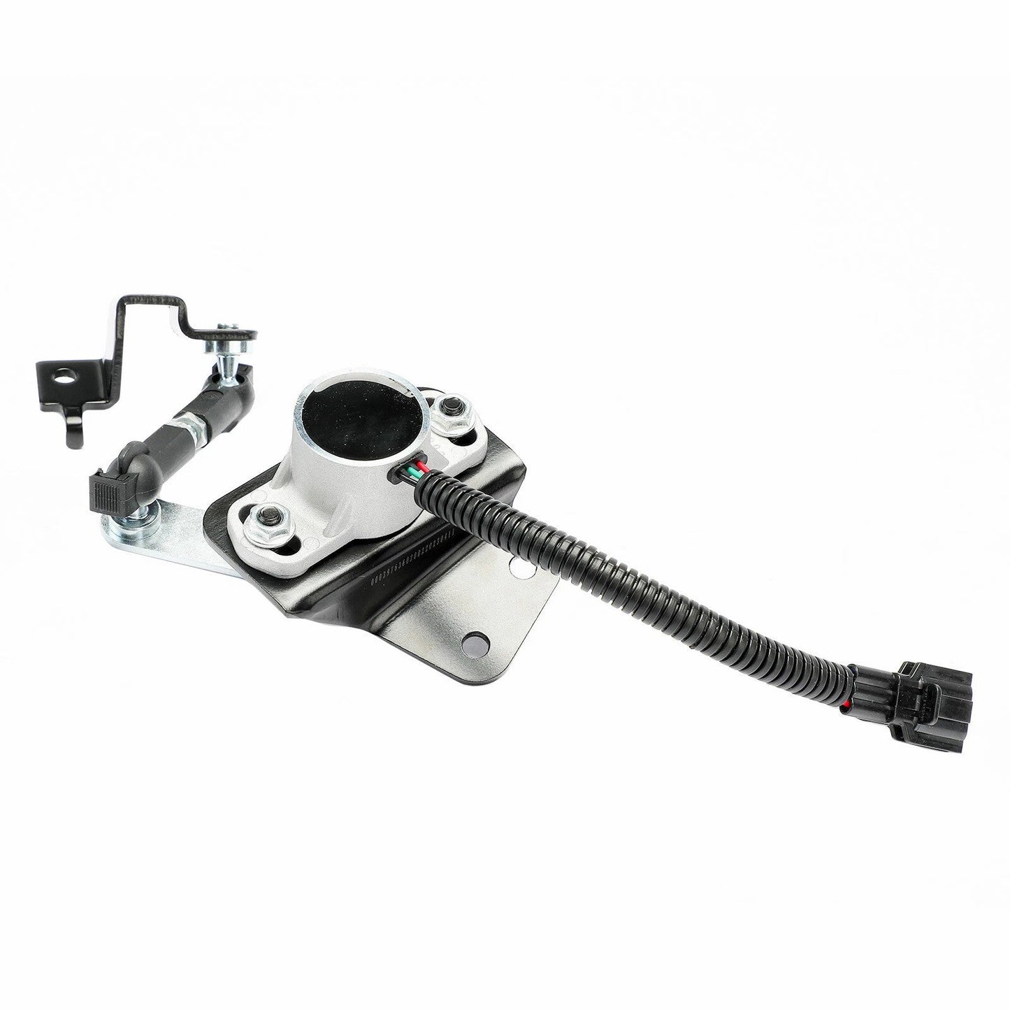 Sensore di altezza di marcia posteriore Nissan Armada V8 5.6L 2017-2023 53820-1LA2A 538201LA2A