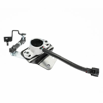 Sensore di altezza di marcia posteriore Nissan Armada V8 5.6L 2017-2023 53820-1LA2A 538201LA2A