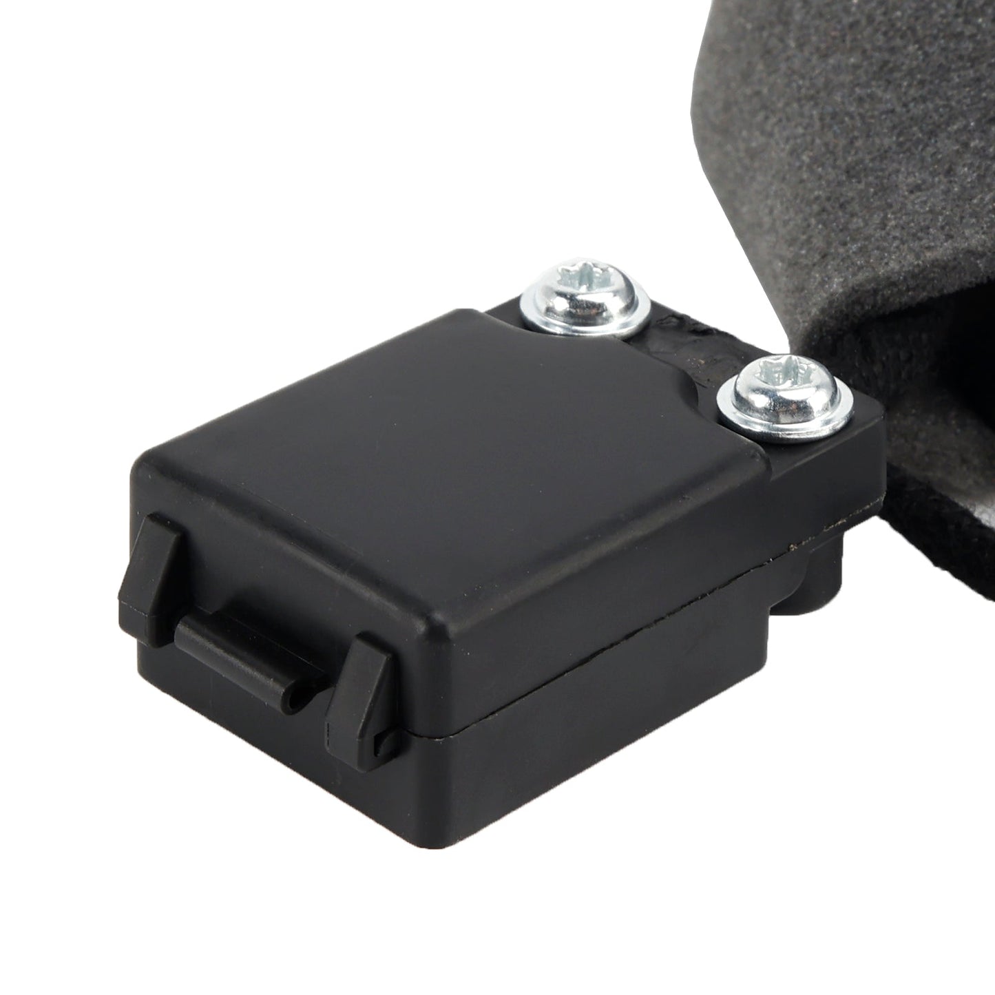 Microinterruttore selettore cambio automatico 5Q0713128A per VW Golf Skoda
