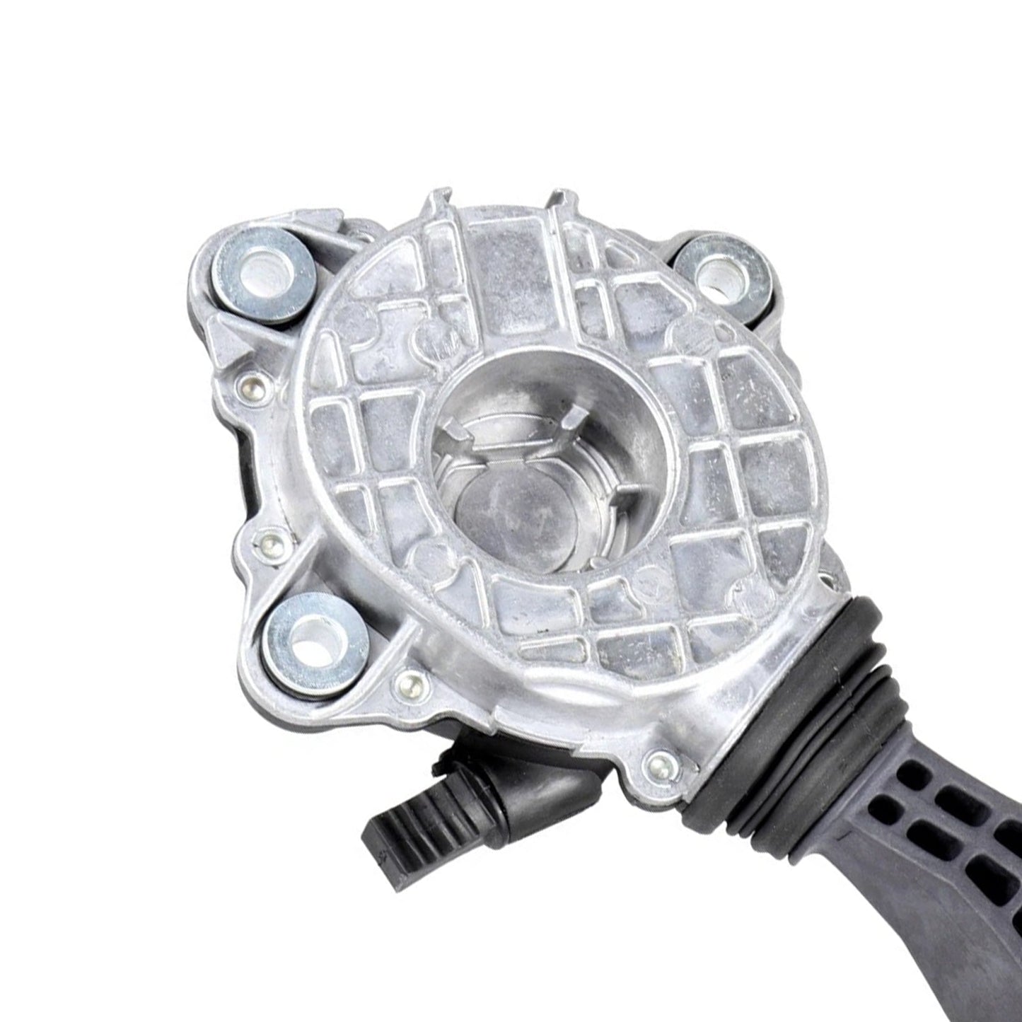 Tendicinghia 11287598833 per Mini Cooper Paceman Countryman 11-16