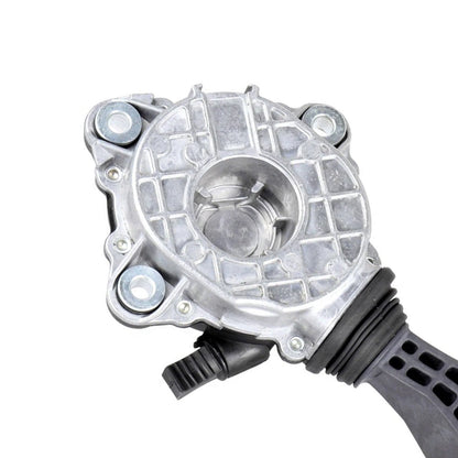 Tendicinghia 11287598833 per Mini Cooper Paceman Countryman 11-16