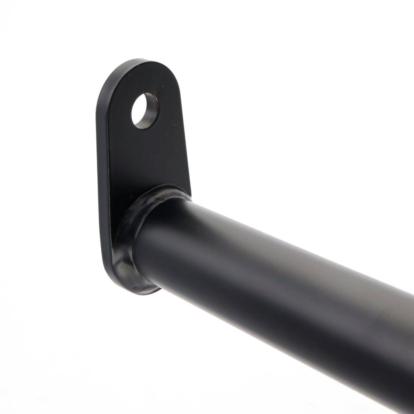 Protezione paraurti antiurto per telaio di protezione motore Triumph SCRAMBLER 400 XC 2024-2026