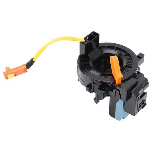 Molla dell'orologio con sensore angolare 89245-0K010 per Toyota Fortuner Hilux