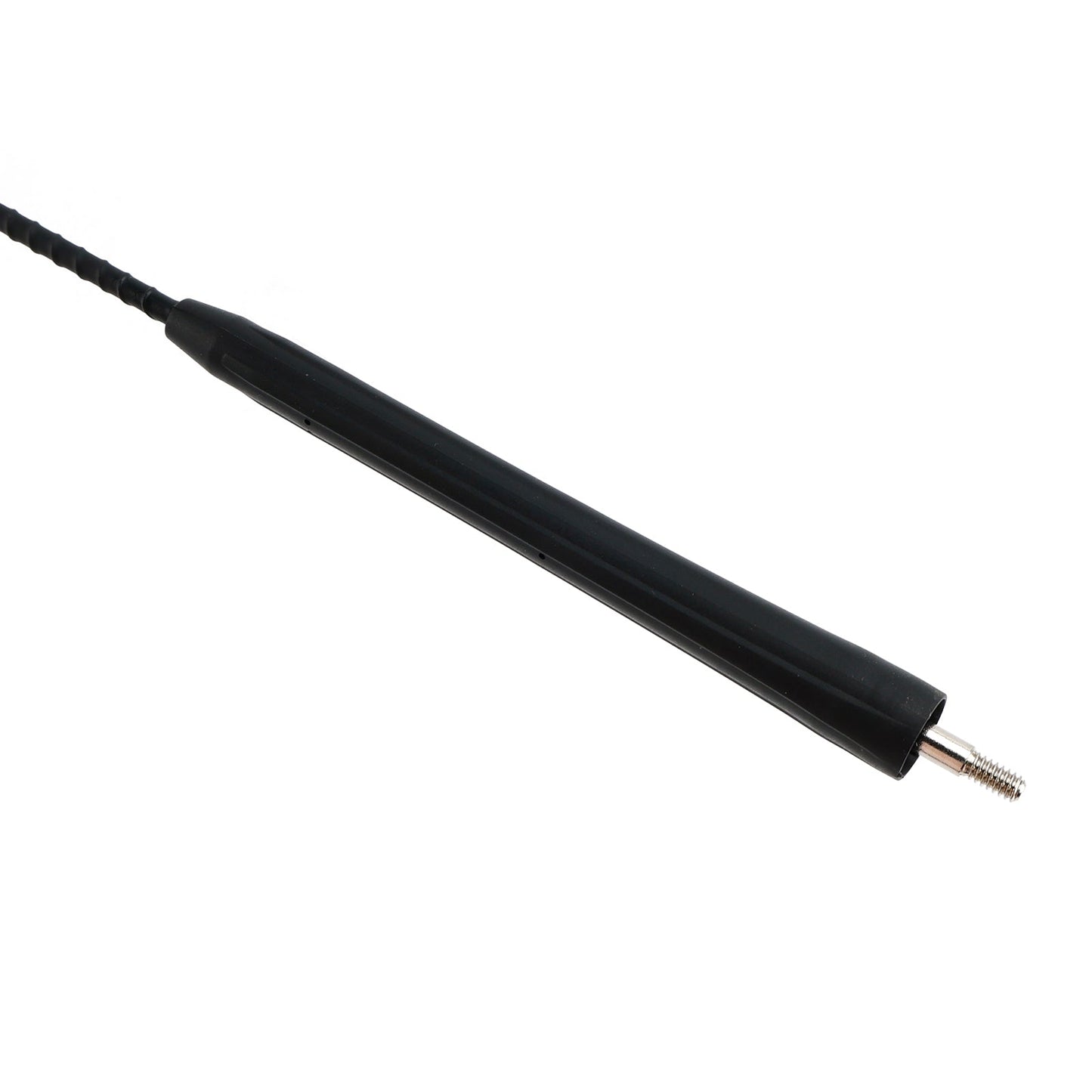 Antenna radio a palo MCPZ-18813-D per Ford E-350 2001-2023