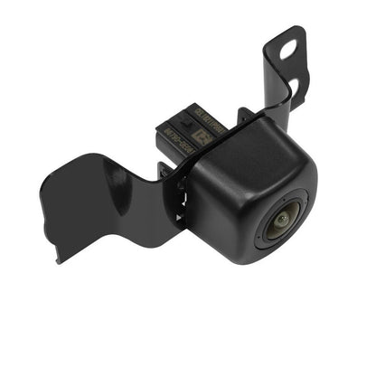 Telecamera di parcheggio per griglia anteriore Toyota Highlander 2017-2023 86790-0E081