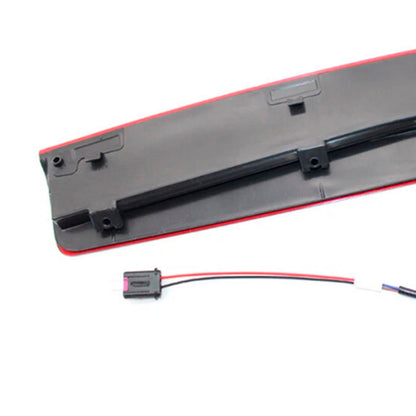 Luce di stop alta, luce freno rossa XFG000040 per Land Rover Range Rover