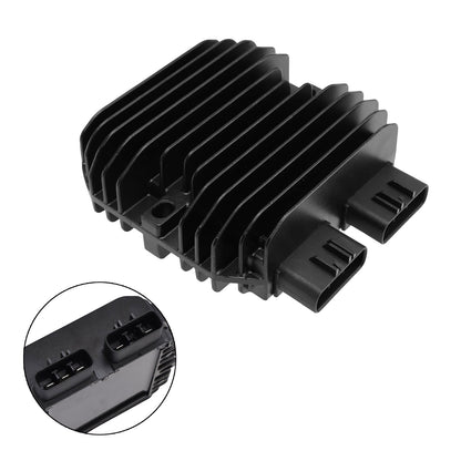 Raddrizzatore regolatore 12V Lu097497 Per Segway Fugleman Villain Sx10X Snarler At5