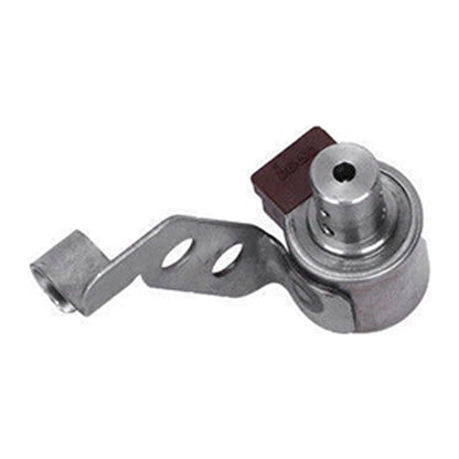 Kit solenoide trasmissione TOYOTA SOLARA 5 pezzi 2002-2005 U140 U240 U241