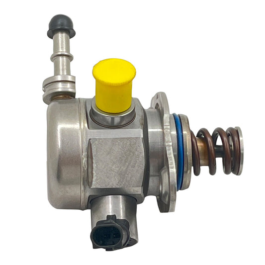 Pompa carburante ad alta pressione Kia Rio 1.6L 2018-2020 35320 03AA0