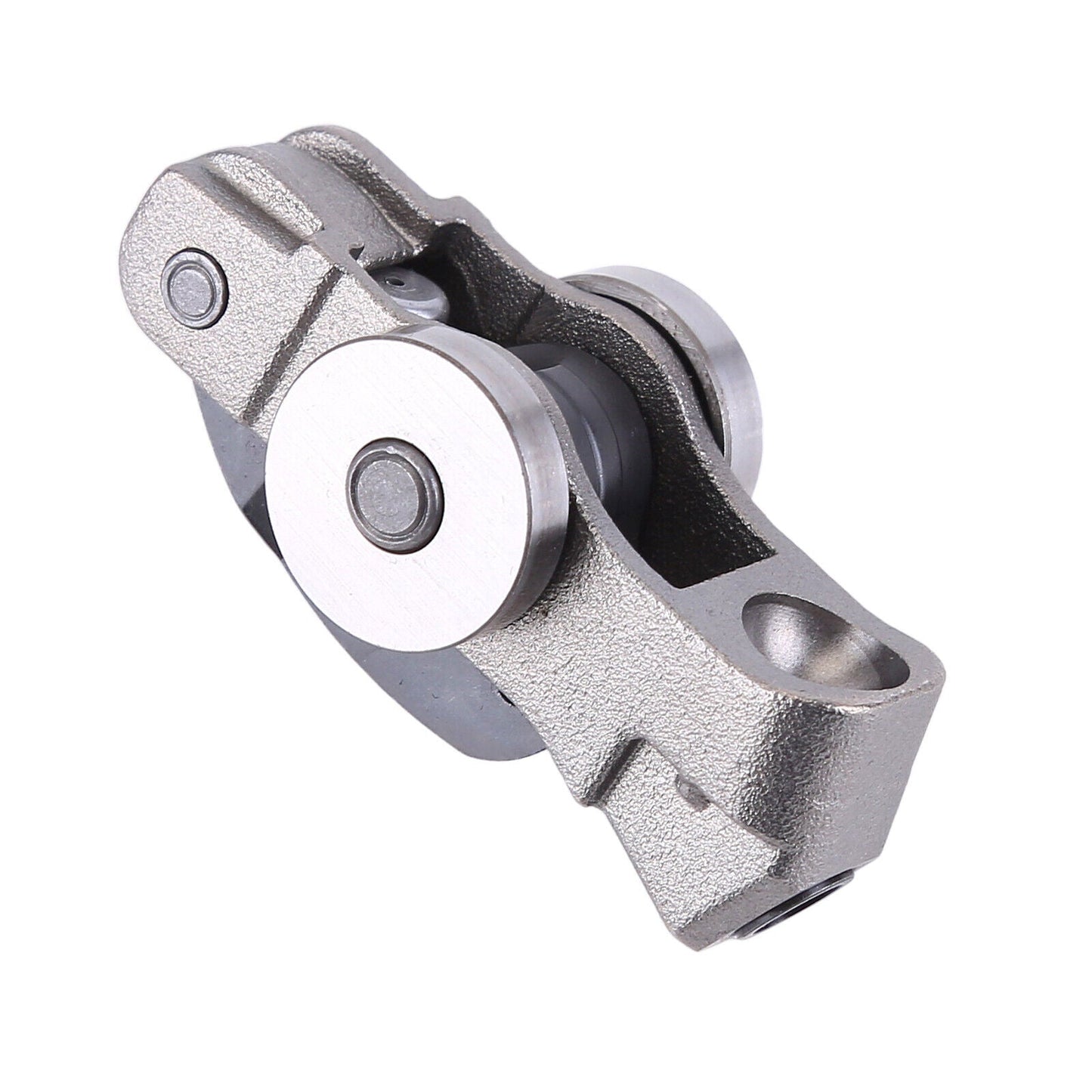 Bilanciere valvola di aspirazione 5047896AD per Dodge Jeep Chrysler 3.6L 2016-2024