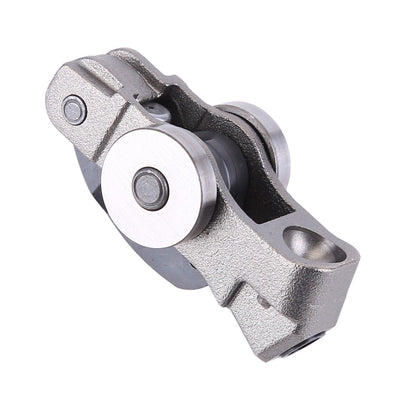 Bilanciere valvola di aspirazione 5047896AD per Dodge Jeep Chrysler 3.6L 2016-2024