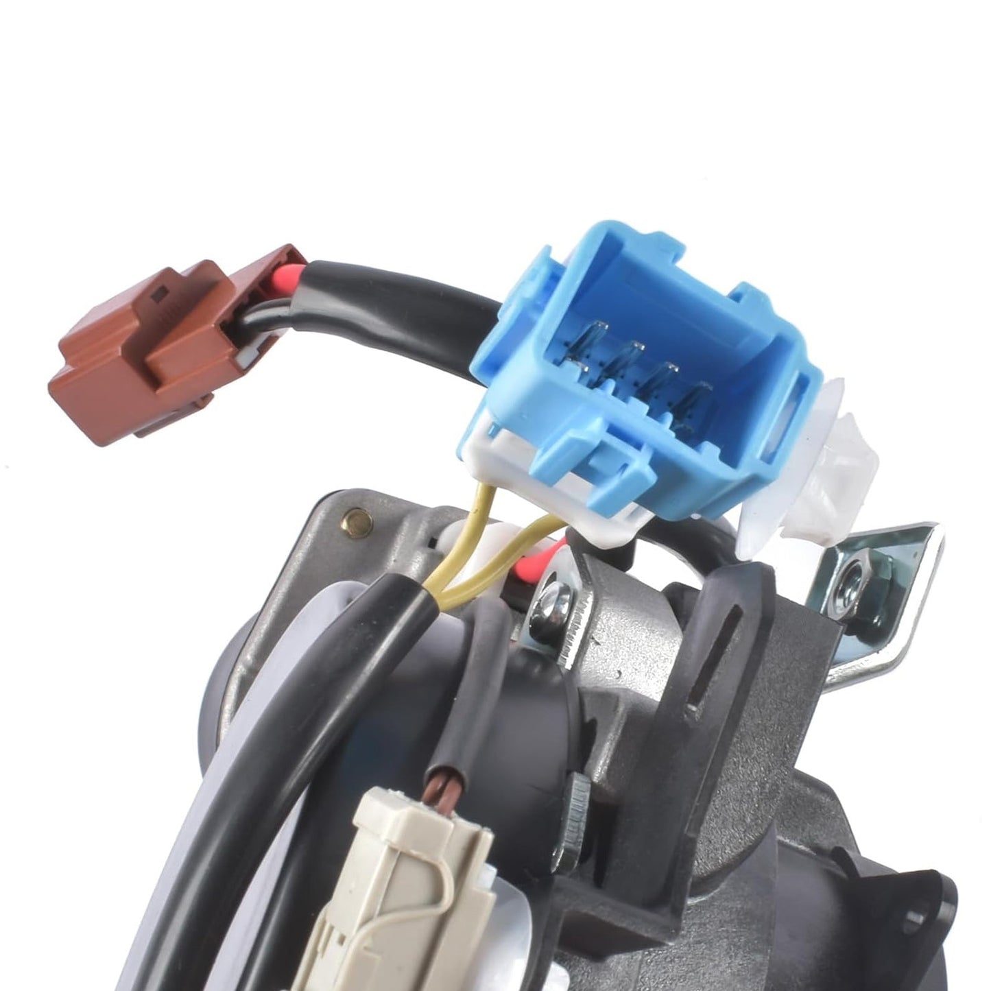 Cavi motore porta scorrevole elettrica destra Honda Odyssey 2005-2010 72010-SHJ-A21