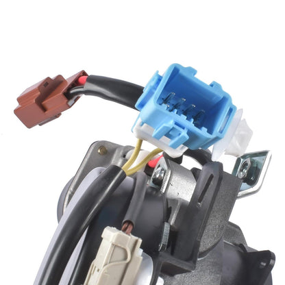 Cavi motore porta scorrevole elettrica destra Honda Odyssey 2005-2010 72010-SHJ-A21