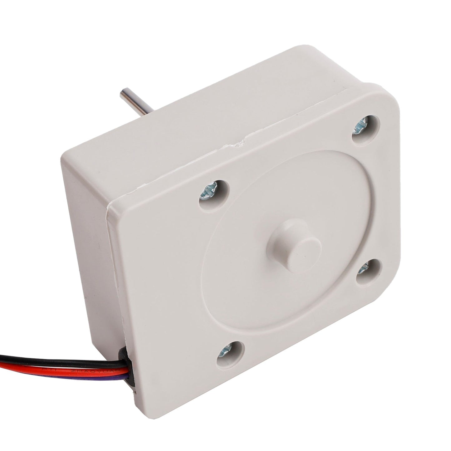 ZWF-10-2 B03081032 Motore ventola evaporatore per MeiLing &amp; Ronshen Doppia porta