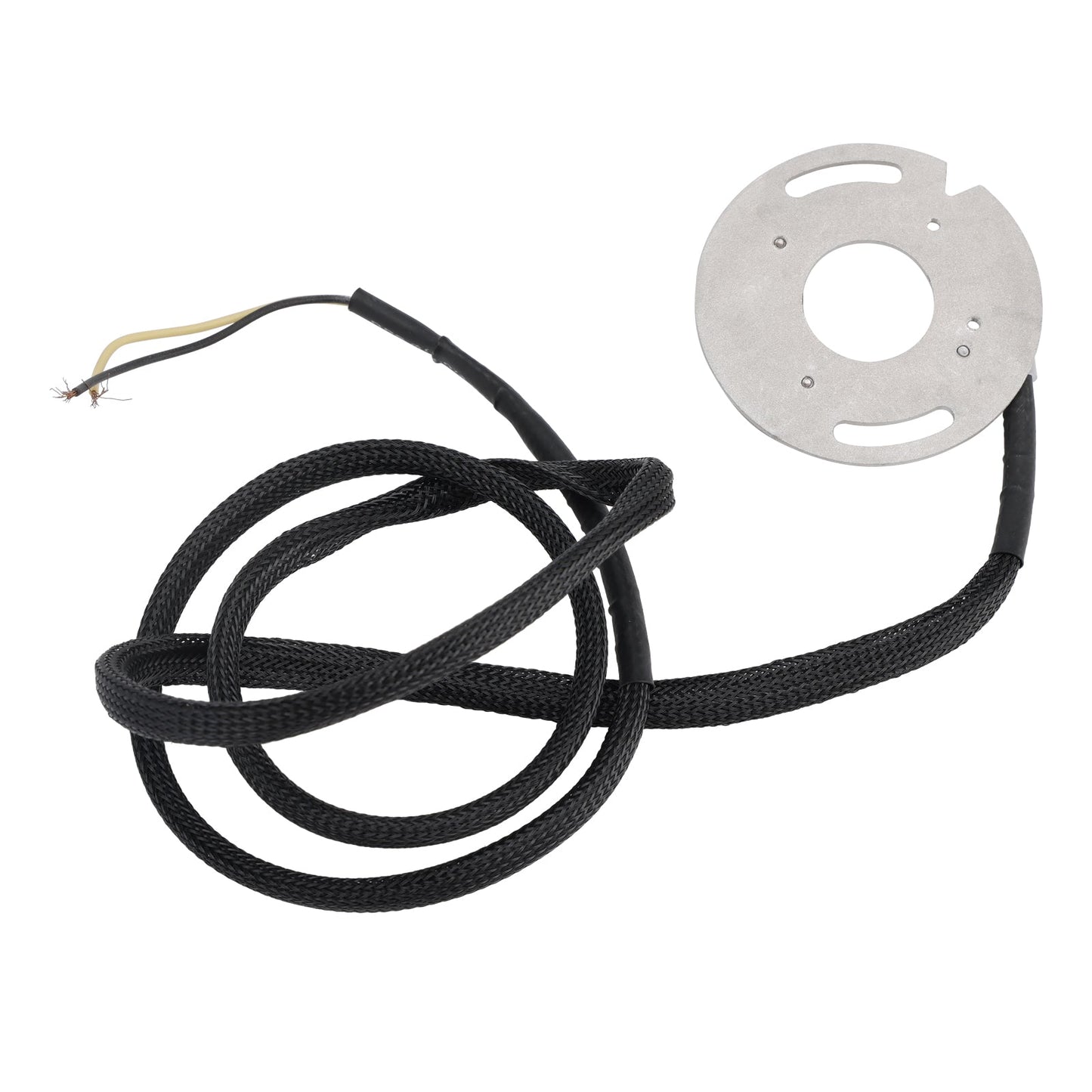 Pickup di accensione elettronica per modelli a carburatore dal 1970 al 2003 Dual Fire 21-7561 133-3001