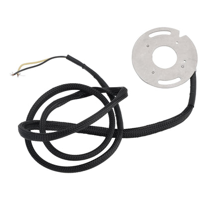 Pickup di accensione elettronica per modelli a carburatore dal 1970 al 2003 Dual Fire 21-7561 133-3001