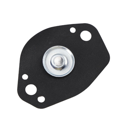 Kit di ricostruzione della valvola di interruzione dell'aria 46-4014 adatto per Suzuki DRZ400S DRZ400SM LT-Z400