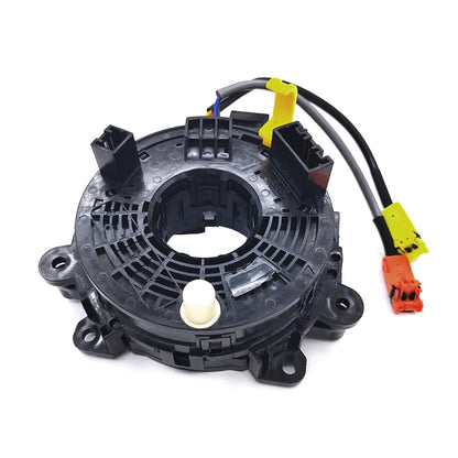 Gruppo sensore angolo sterzo Infiniti QX80 2018-2019 47945-5BC1A 25567-3JA1A
