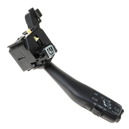 Interruttore indicatori di direzione 1K0953513G per VW Golf Mk5 2006-2011