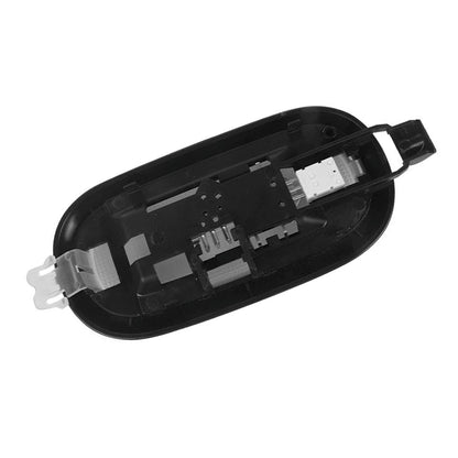 Lampada luce di cortesia posteriore interna Jeep Wrangler 2011-2019 5KQ79DX9AC