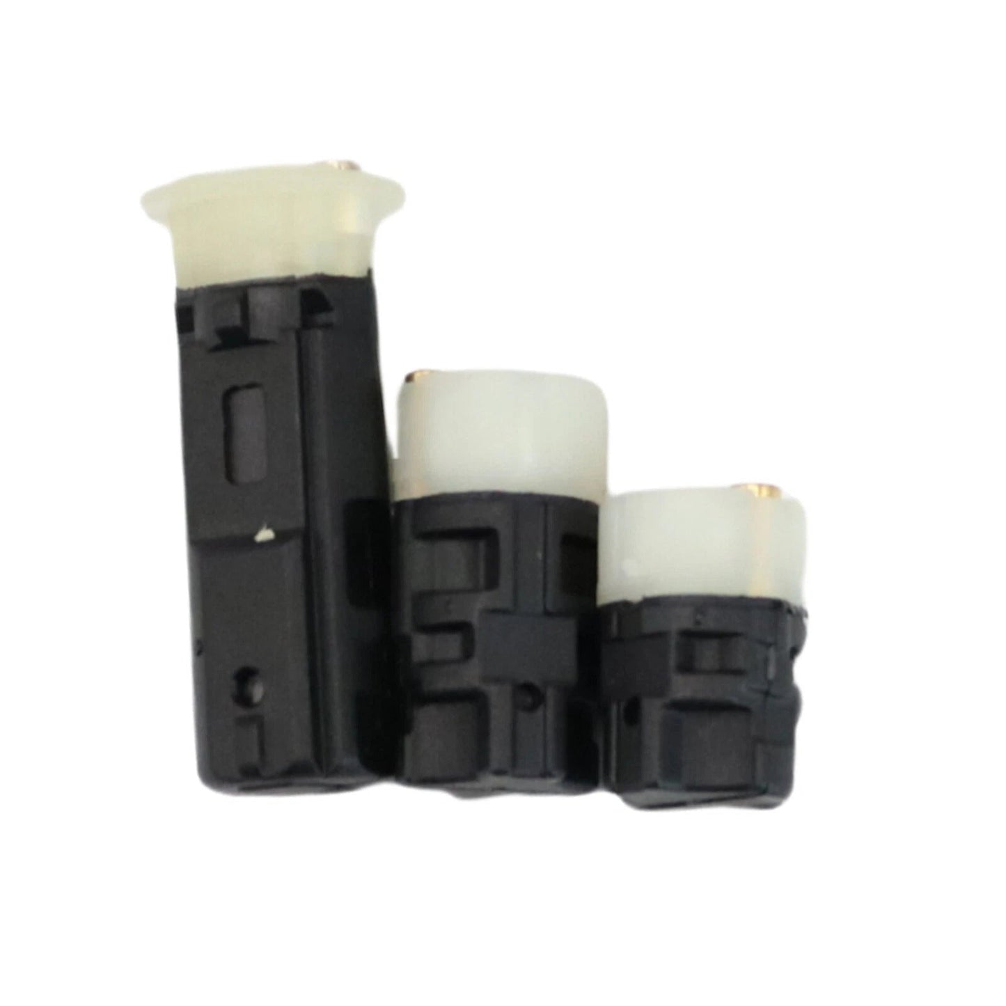 Nuovo modulo di controllo sensore per Mercedes Benz 7G 722.9 piastra Y3/8n1 Y3/8n2 Y3/8n3