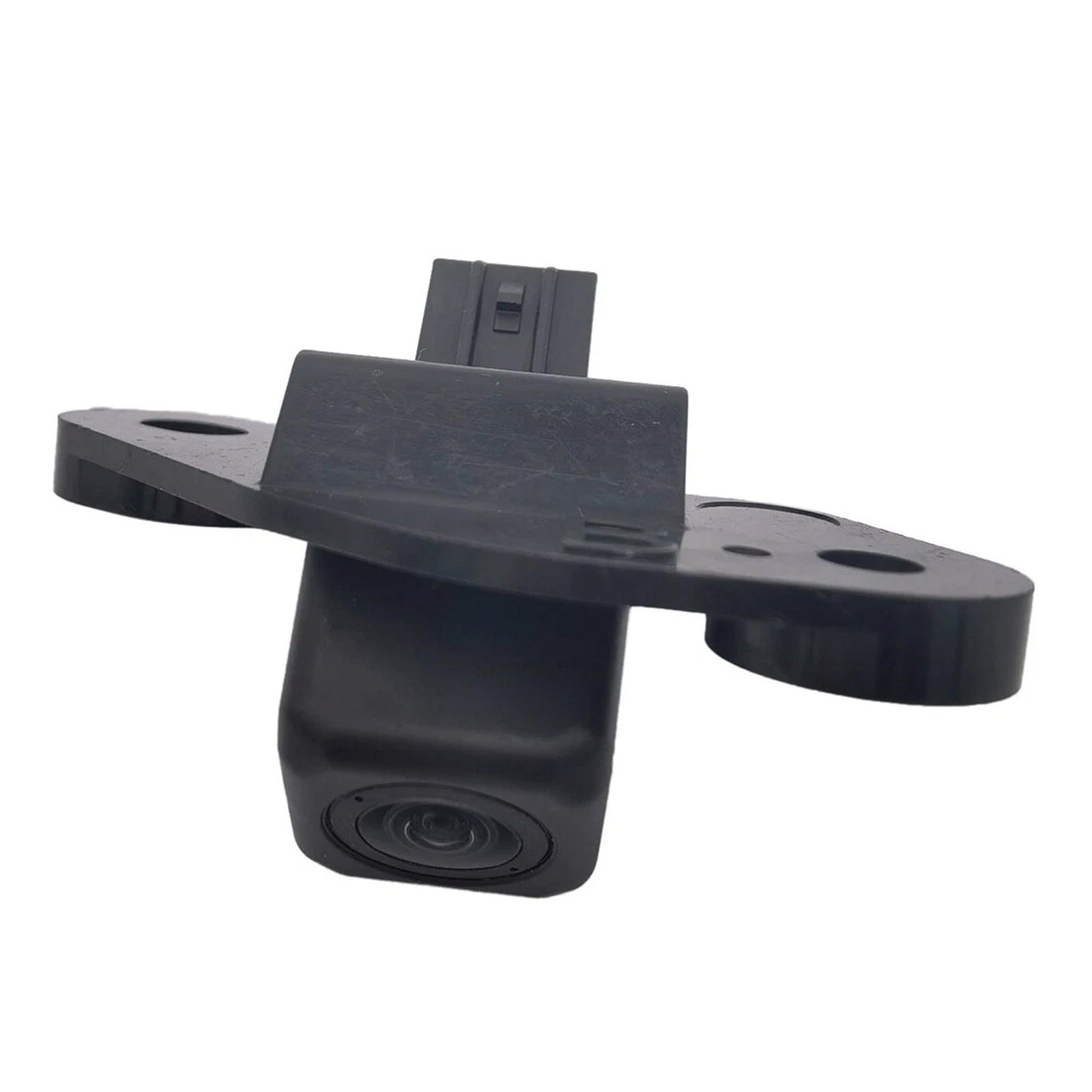 Telecamera posteriore per visione posteriore 86790-0K020 adatta per Toyota Hilux Revo 2015-2020