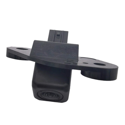 Telecamera posteriore per visione posteriore 86790-0K020 adatta per Toyota Hilux Revo 2015-2020