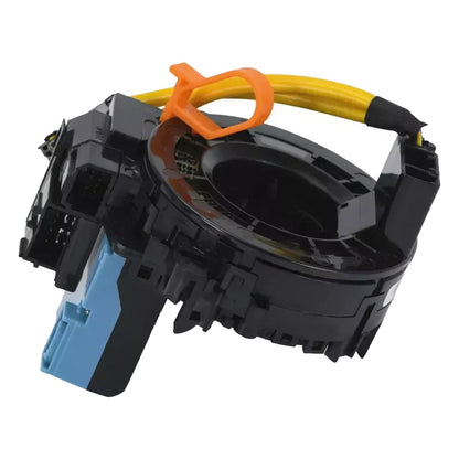 Molla dell'orologio con sensore dell'angolo di sterzata per Toyota Prius C 2015-2018 89245-12050