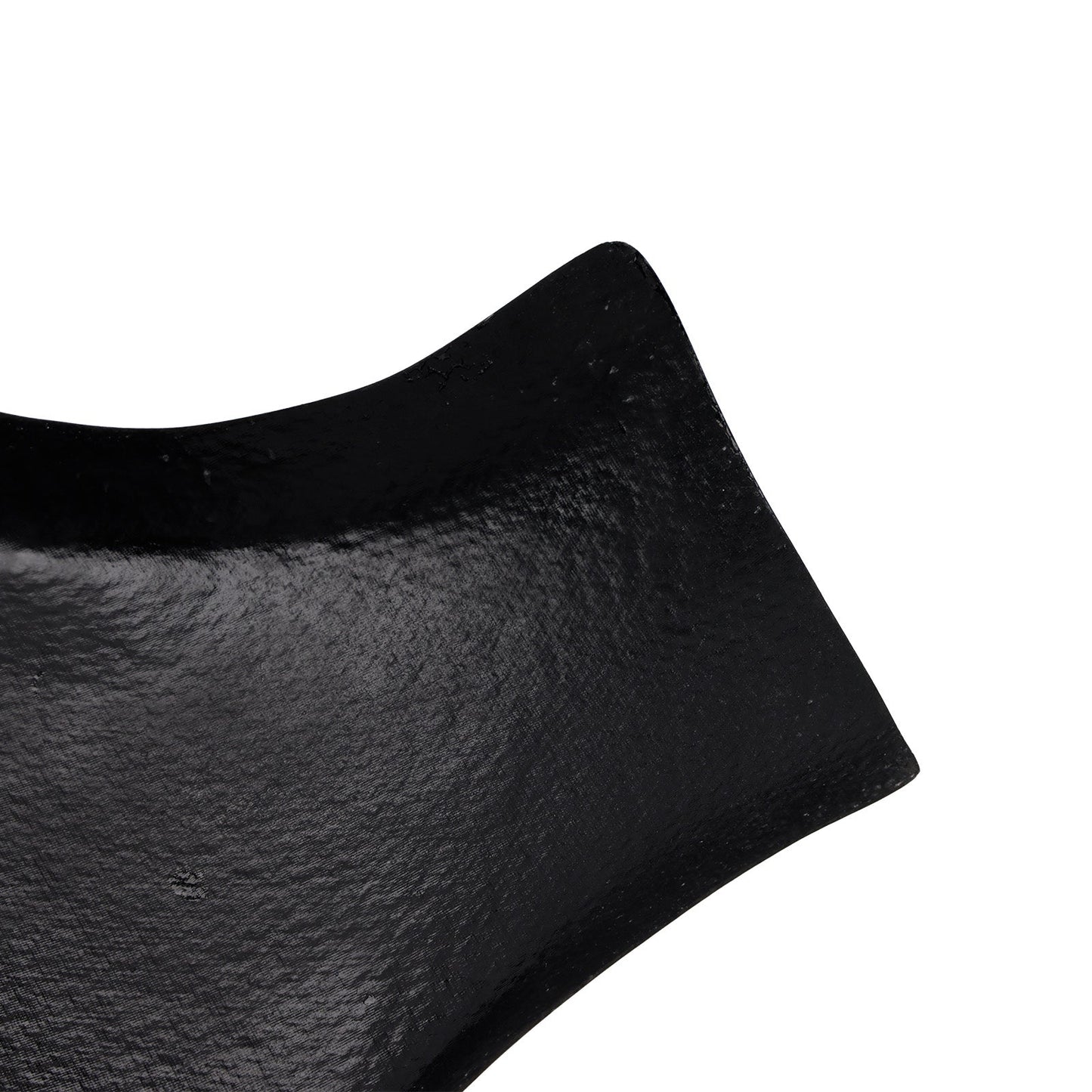 Carenatura del serbatoio in vera fibra di carbonio Kawasaki ZX-6R ZX6R 2019-2025