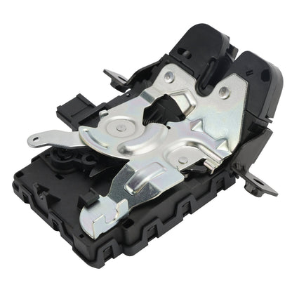 Chiusura elettrica del portellone posteriore Land Rover Range Rover Sport L494 2013-2021, serratura del portellone posteriore LR070126