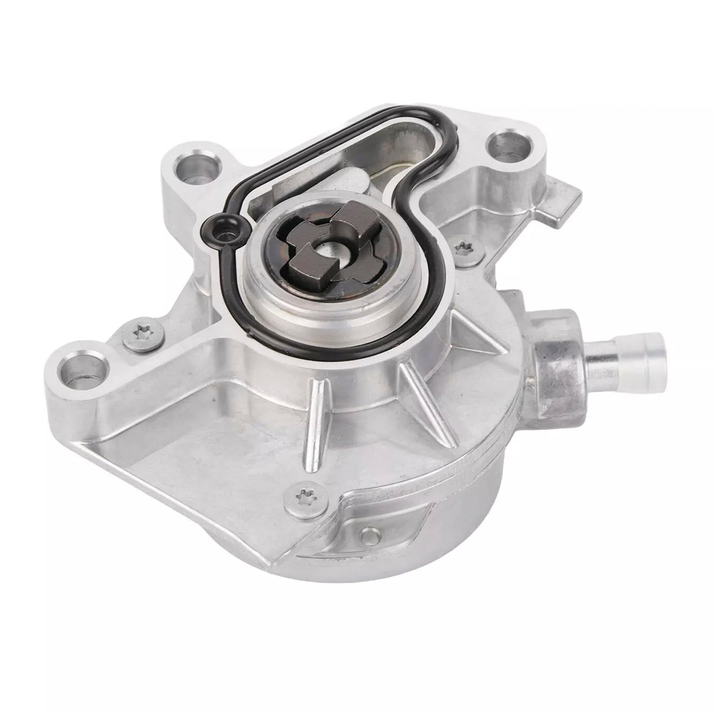 Pompa del vuoto Beetle TDI 1998 038145101B 14150659