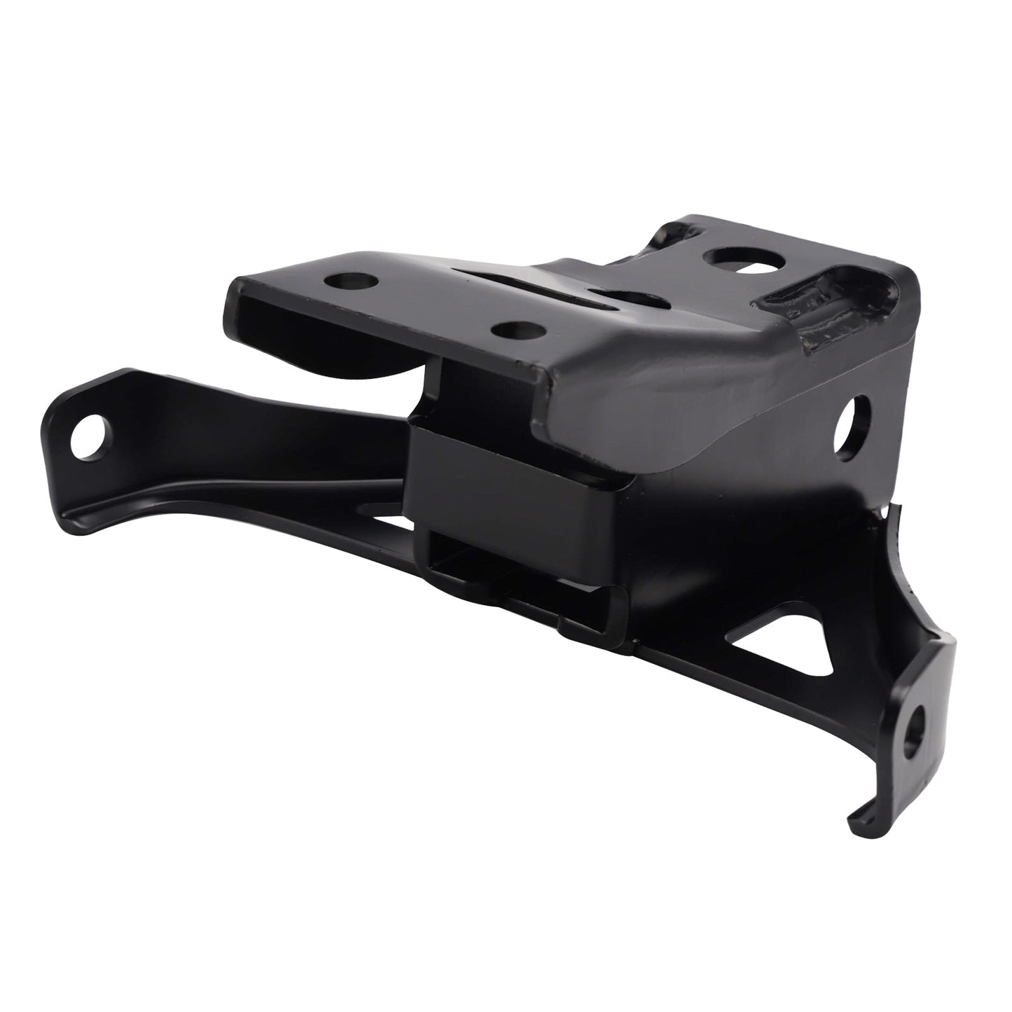 Accessori per gancio di traino posteriore da 2"" per KODIAK 450 (2018-2020) B16-F85H0-V0-00