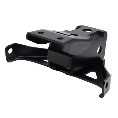 Gancio di traino posteriore da 2"" B16-F85H0-V0-00 per Yamaha Grizzly 2016-2017