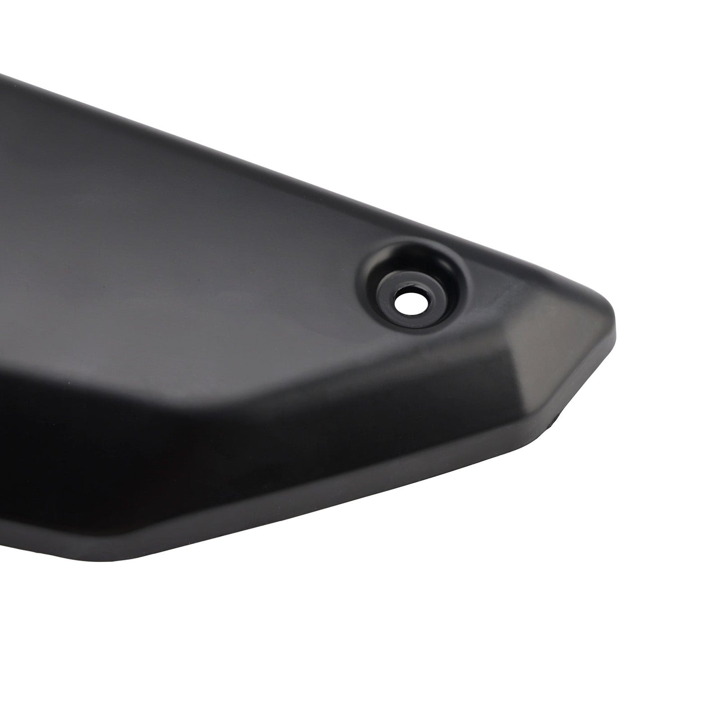Carenature decorative per pannello telaio sinistro Honda X-ADV 750 2021-2025