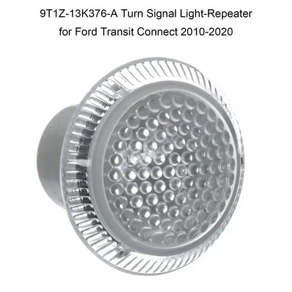 Ripetitore luce indicatore di direzione Ford Transit Connect 2010-2020 9T1Z-13K376-A