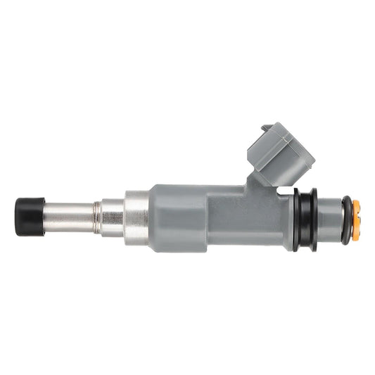 Iniettore di carburante 16611-AA87A per Subaru Legacy Outback 2.5L H4 2015-2017