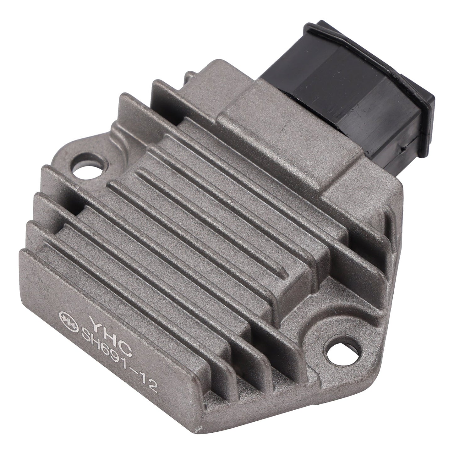 Guarnizione raddrizzatore statore per Honda VFR750F Interceptor 750 (1990-1993) codice 31120-MT4-004