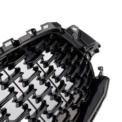 Griglia paraurti anteriore per Mazda CX-5 2022-2025, codice KSD5-50719