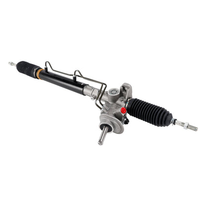 Cremagliera del servosterzo a benzina Ford Galaxy WGR 2.3L 2000/04-2006/05 7M3422061B 1108773