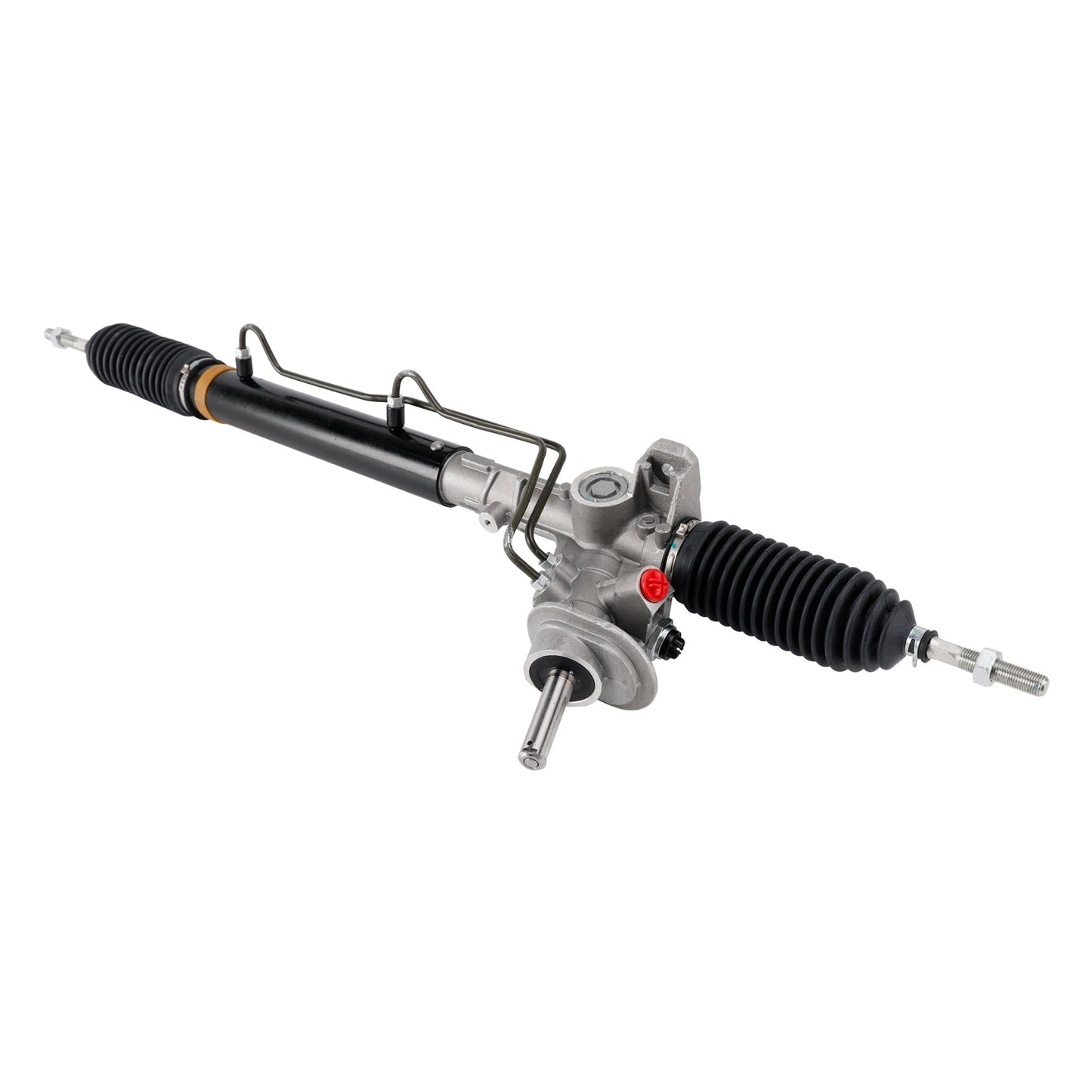 2000/04-2010/03VW Sharan 7M6, 7M8, 7M9 1.8L Benzina Cremagliera servosterzo 7M3422061B 1108773