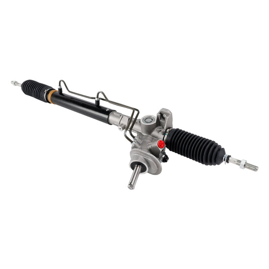 2000/04-2010/03VW Sharan 7M6, 7M8, 7M9 1.8L Benzina Cremagliera servosterzo 7M3422061B 1108773