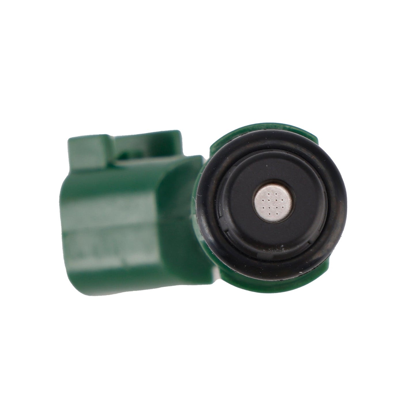 1998-2007 Per Volvo V70 2.4L 5 iniettori di carburante 9470229