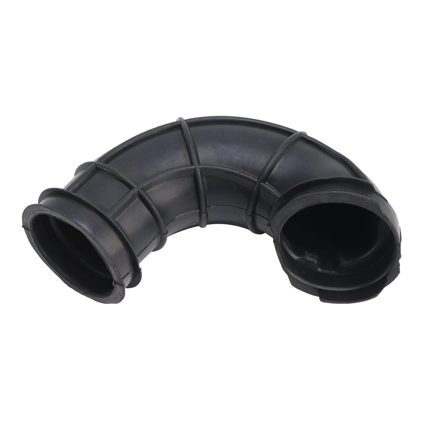 SET DI TUBI FILTRO ARIA 17258-MR1-000 17259-MR1-300 PER HONDA SHADOW VLX 600 88-03
