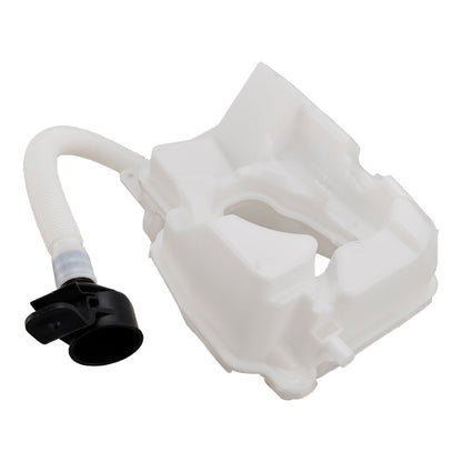 03/2012-09/2016 MINI Paceman R61 Serbatoio lavavetri anteriore 61669802203