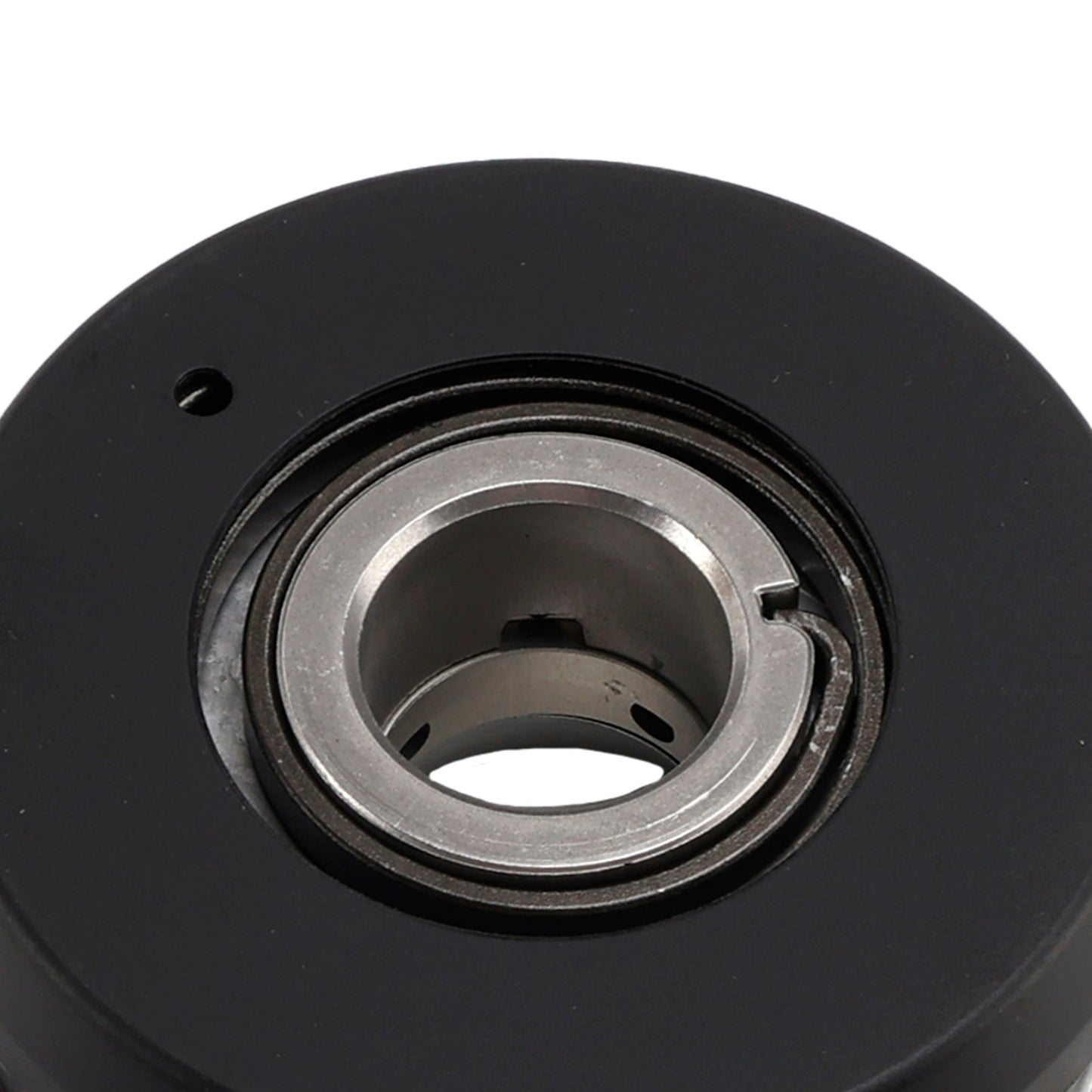 Regolatore dell'albero a camme del motore di scarico 0PB109084 per Porsche Cayenne 2015-2018