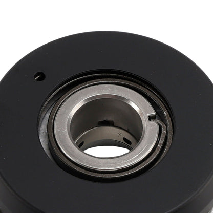 Regolatore dell'albero a camme del motore di scarico 0PB109084 per Porsche Cayenne 2015-2018