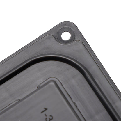 Modulo di controllo del zavorra del faro LED 260552119R per Renault