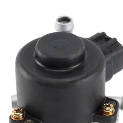 Valvola di controllo dell'aria al minimo Lexus LS400 1990-1993 22270-50010