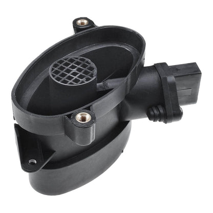 Sensore del misuratore di portata d'aria di massa per BMW E38 E39 E46 E53 98-05 0928400468